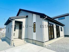 鹿児島県姶良市東餅田