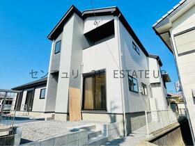 鹿児島県姶良市東餅田