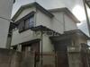 市川大野駅より徒歩10分 築54年10ヶ月 2階建の賃貸物件