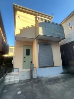 代表画像_外観@213141590779