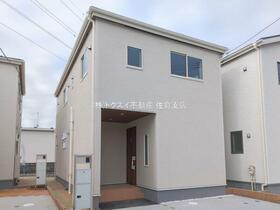 千葉県佐倉市井野