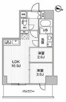 間取り：213144149824