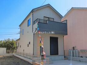 埼玉県上尾市西宮下３丁目