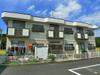 二島駅より徒歩27分 2階 築33年1ヶ月の賃貸物件