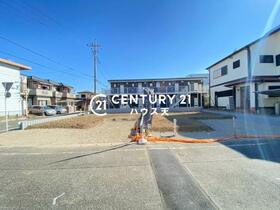 埼玉県坂戸市泉町２丁目