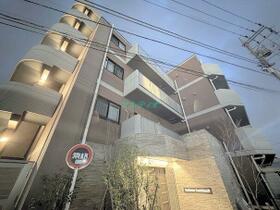 ラフィスタ墨田５丁目Ⅱ  ｜ 東京都墨田区墨田５丁目（賃貸マンション2LDK・5階・45.60㎡） その1