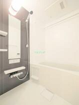 ラフィスタ墨田５丁目Ⅱ  ｜ 東京都墨田区墨田５丁目（賃貸マンション2LDK・5階・45.60㎡） その3