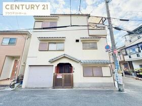 大阪府寝屋川市宝町