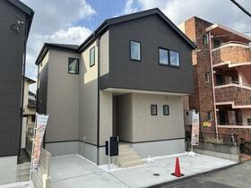 熊本県熊本市中央区壺川１丁目