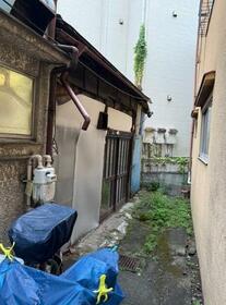 東京都墨田区墨田３丁目