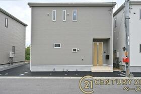 奈良県磯城郡川西町大字結崎