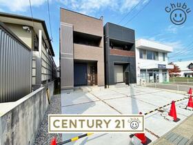 愛知県刈谷市築地町５丁目