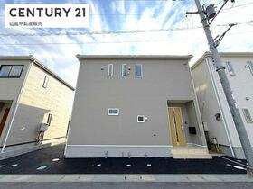 奈良県磯城郡川西町大字結崎