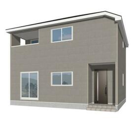 千葉県千葉市若葉区桜木北３丁目