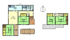和歌山県岩出市南大池