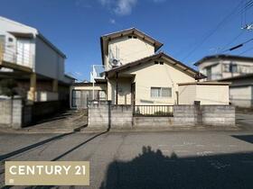 和歌山県岩出市南大池