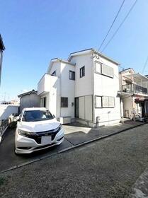 大阪府泉大津市森町１丁目