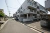 摂津富田駅より徒歩20分 2階 築37年2ヶ月の賃貸物件