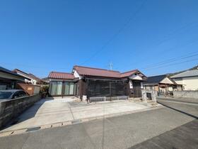 山口県下関市吉見新町２丁目