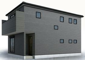 埼玉県春日部市一ノ割２丁目