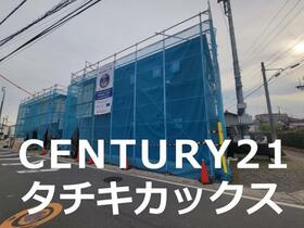 埼玉県春日部市一ノ割２丁目