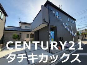 埼玉県春日部市一ノ割２丁目