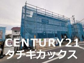 埼玉県春日部市一ノ割２丁目