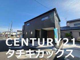埼玉県春日部市一ノ割２丁目
