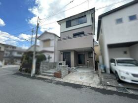 滋賀県草津市野村２丁目