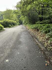 栃木県那須郡那須町大字湯本