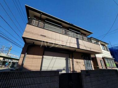 代表画像_外観@212057396286