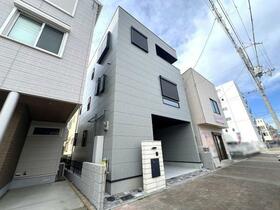 兵庫県神戸市須磨区寺田町１丁目