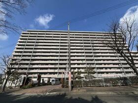 ウインヒルズジェームズ山