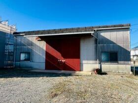 熊本県菊池郡菊陽町大字原水