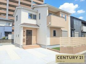 熊本県熊本市中央区本山３丁目