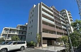 パレステージ江北?東館