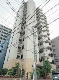 ルジェンテ南大塚