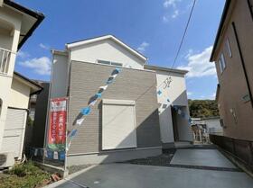 福岡県福岡市東区多々良２丁目