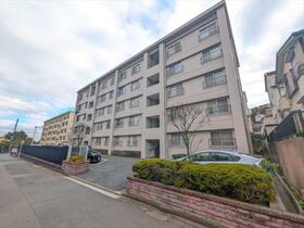 富岡シーサイドコーポＪ棟