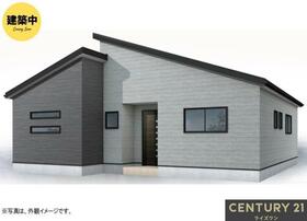 岐阜県安八郡安八町氷取