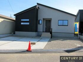 岐阜県安八郡安八町氷取