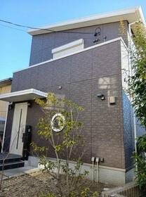 神奈川県横浜市金沢区六浦東２丁目