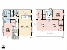 愛知県津島市江東町３丁目
