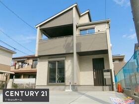 愛知県一宮市向山町２丁目