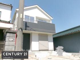 愛知県北名古屋市宇福寺天神