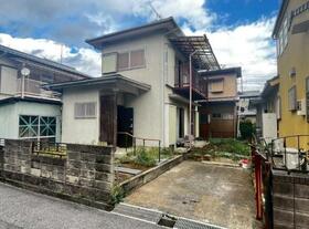 千葉県市原市牛久