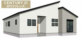 福岡県北九州市八幡西区真名子１丁目