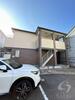 モンサント田中町 1階 築13年の賃貸物件