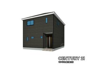 鹿児島県鹿児島市錦江台１丁目