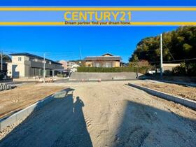 福岡県福岡市博多区金の隈１丁目